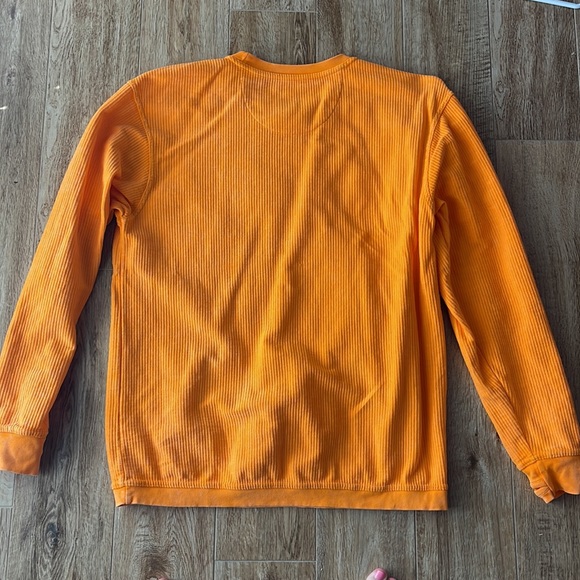 Tennessee Volunteers Long Sleeve Top - Picture 3 of 4